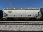 AOKX 10241